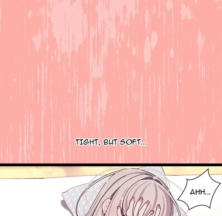 From Weakling To Nemesis Chapter 12, page 129