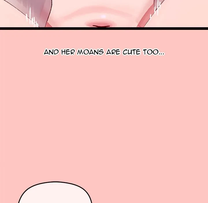 From Weakling To Nemesis Chapter 12, page 134