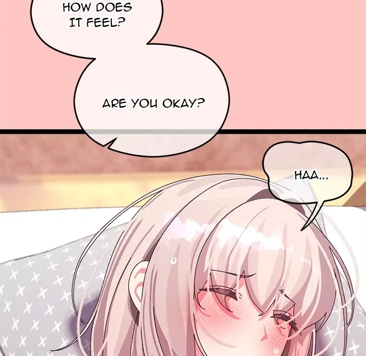 From Weakling To Nemesis Chapter 12, page 135