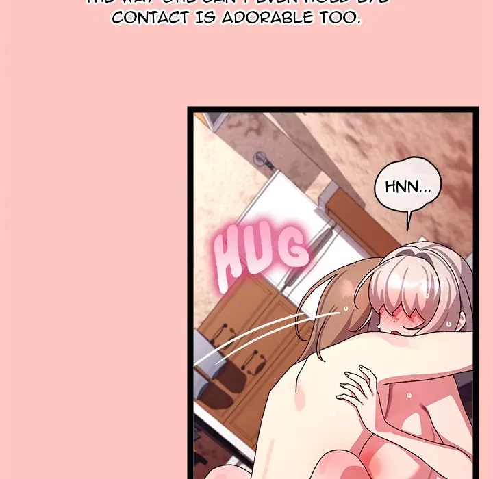 From Weakling To Nemesis Chapter 12, page 139