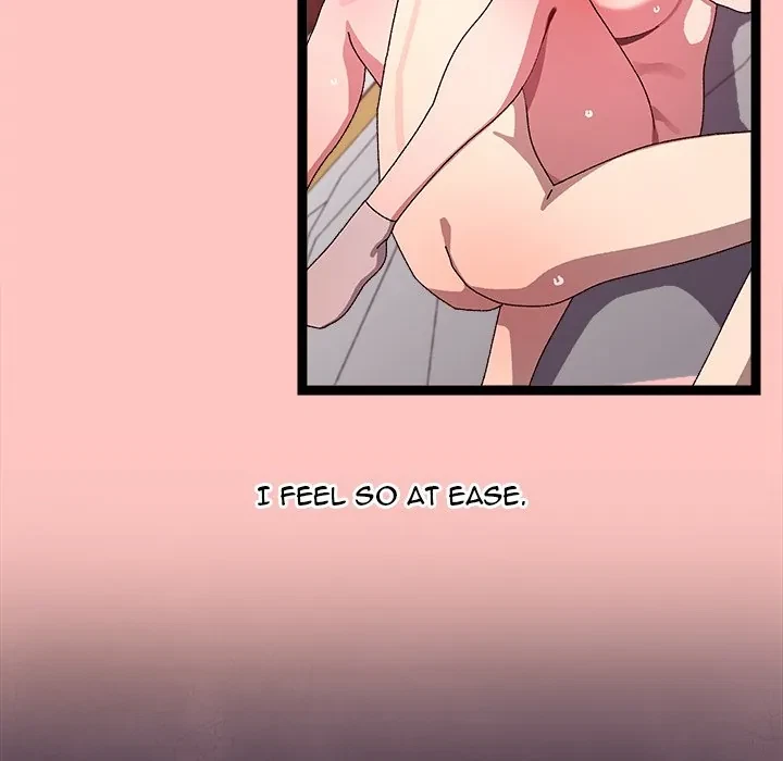 From Weakling To Nemesis Chapter 12, page 140