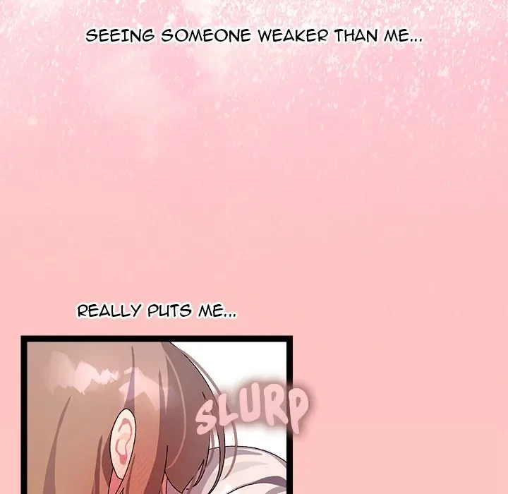 From Weakling To Nemesis Chapter 12, page 143
