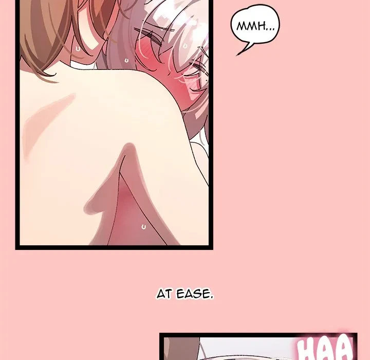 From Weakling To Nemesis Chapter 12, page 144