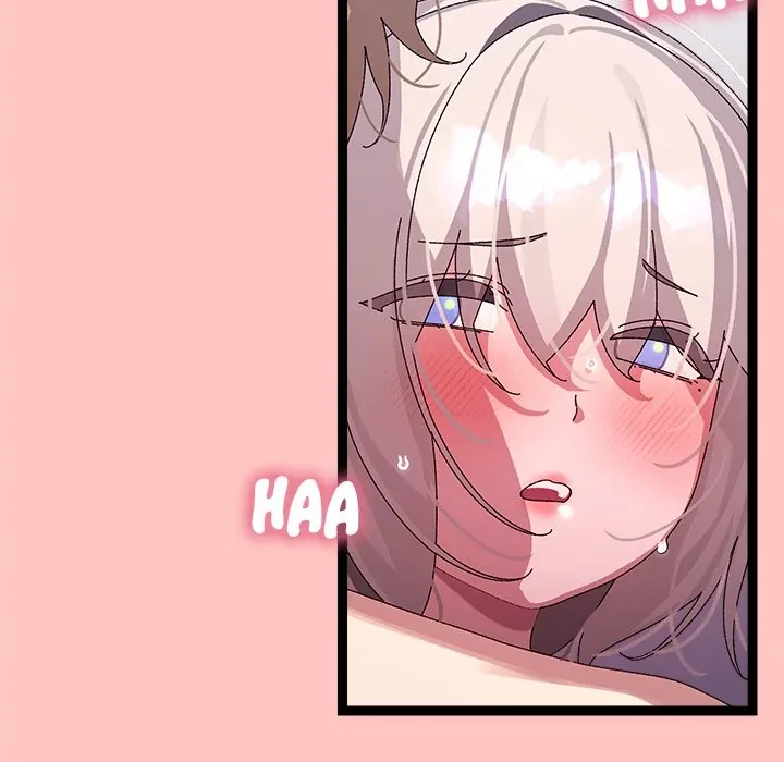 From Weakling To Nemesis Chapter 12, page 145
