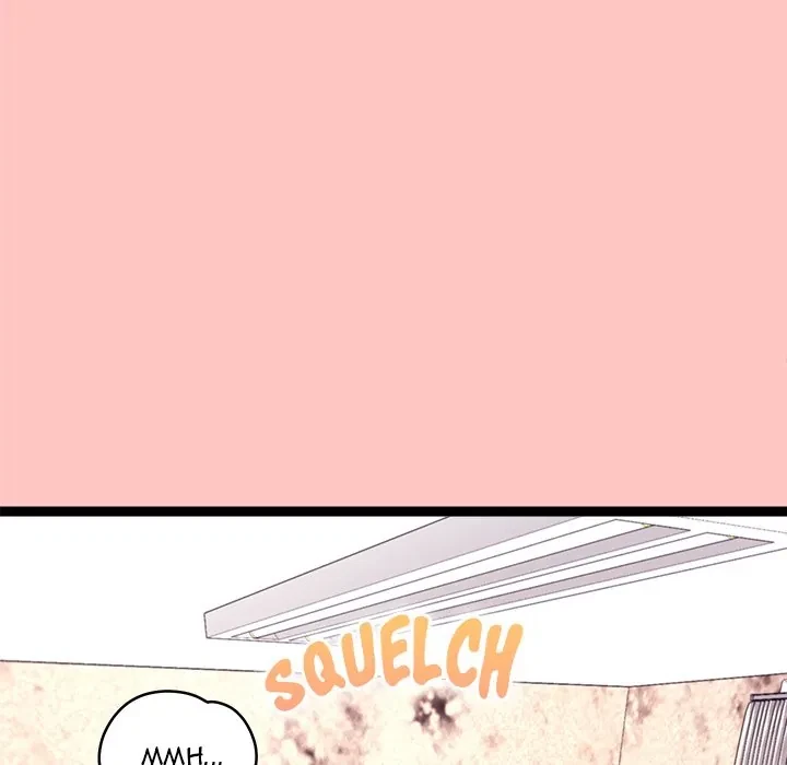 From Weakling To Nemesis Chapter 12, page 146