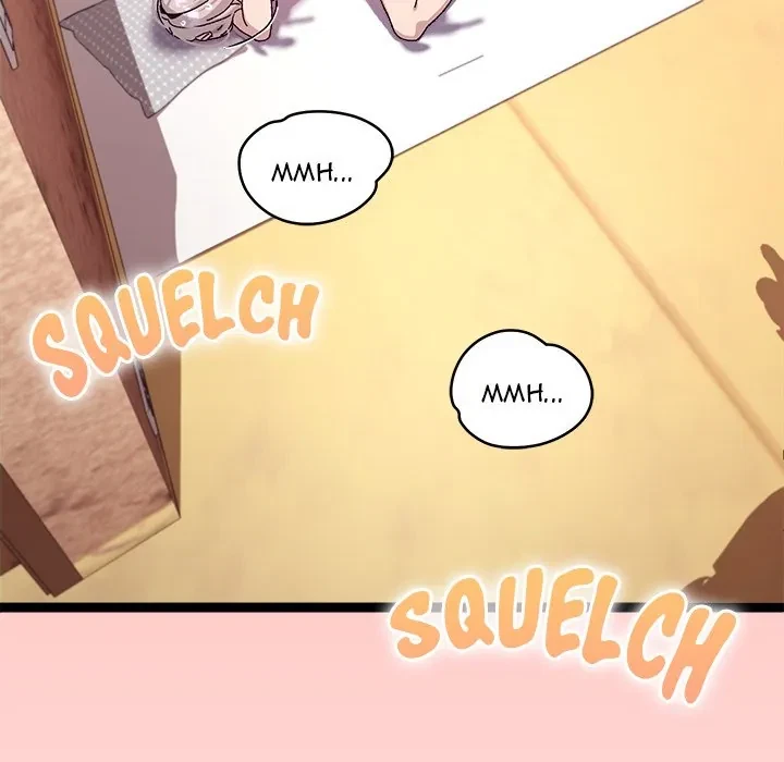 From Weakling To Nemesis Chapter 12, page 148