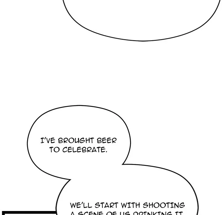 From Weakling To Nemesis Chapter 12, page 21