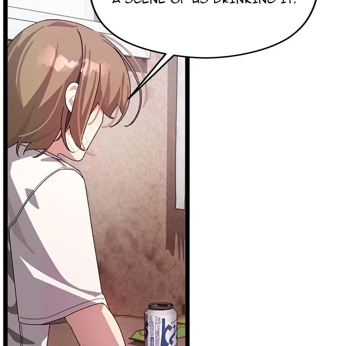 From Weakling To Nemesis Chapter 12, page 22