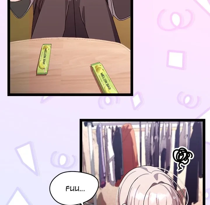 From Weakling To Nemesis Chapter 12, page 27