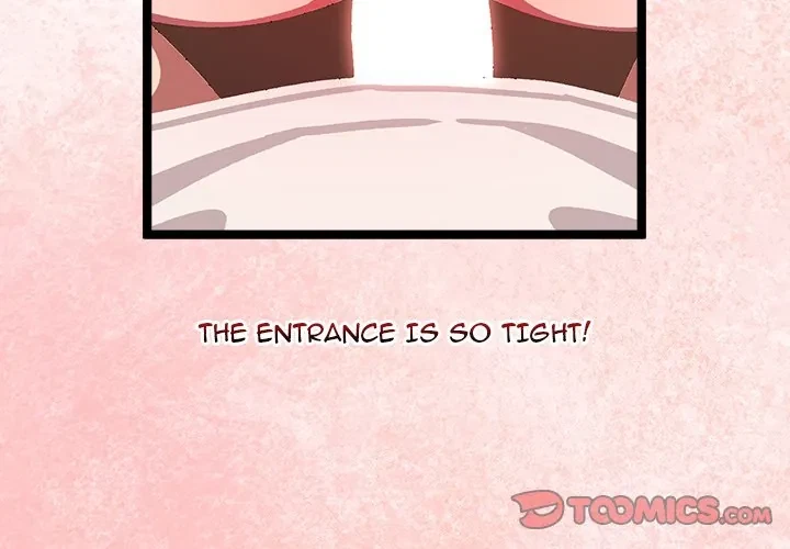 From Weakling To Nemesis Chapter 12, page 3