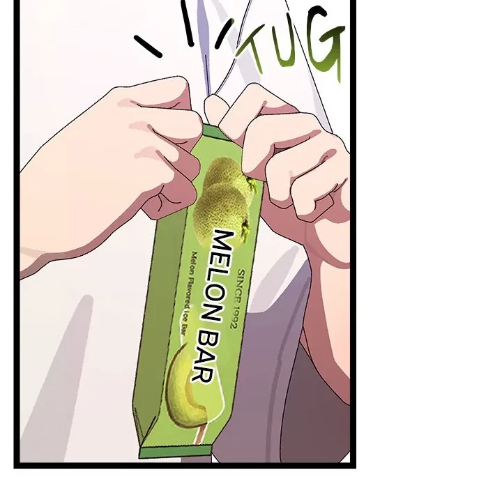 From Weakling To Nemesis Chapter 12, page 30