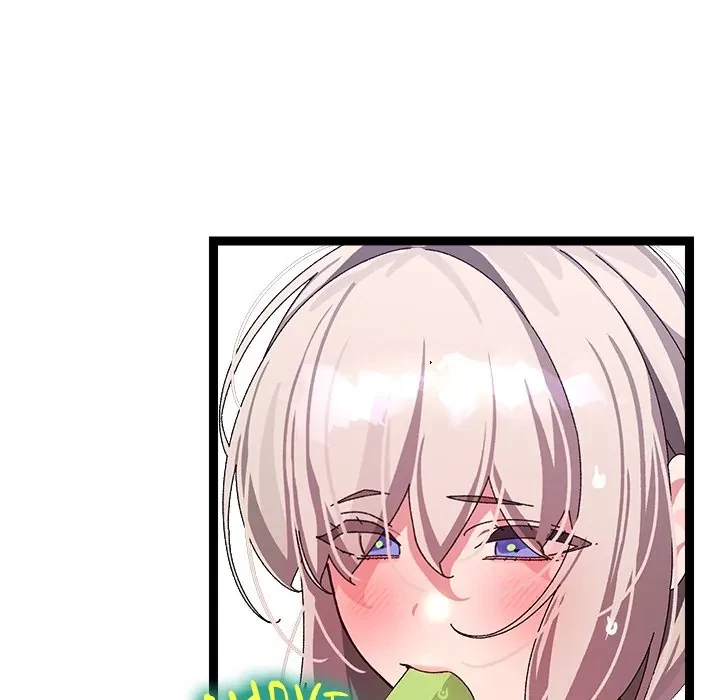 From Weakling To Nemesis Chapter 12, page 31