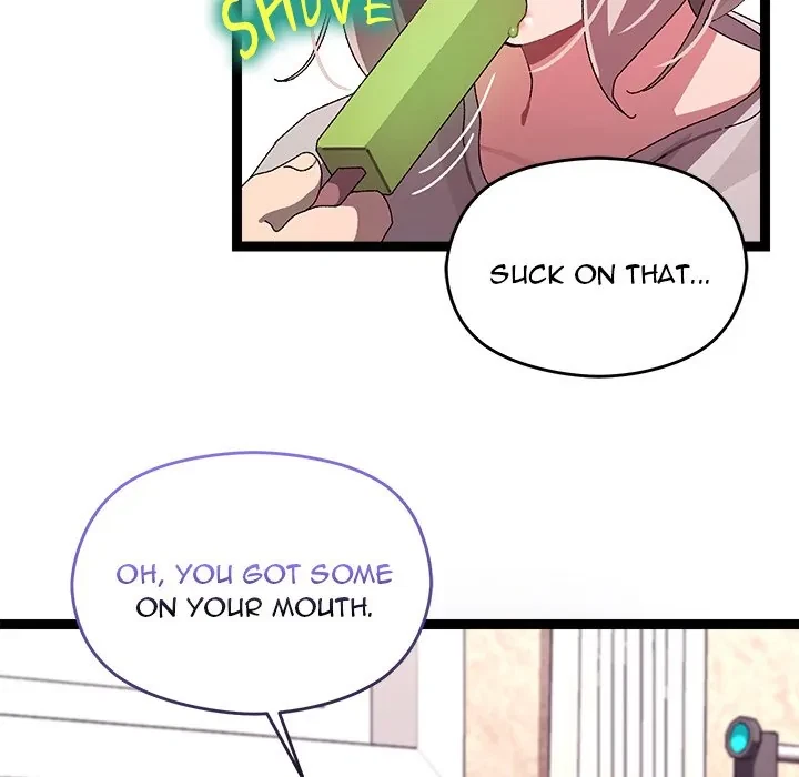 From Weakling To Nemesis Chapter 12, page 32