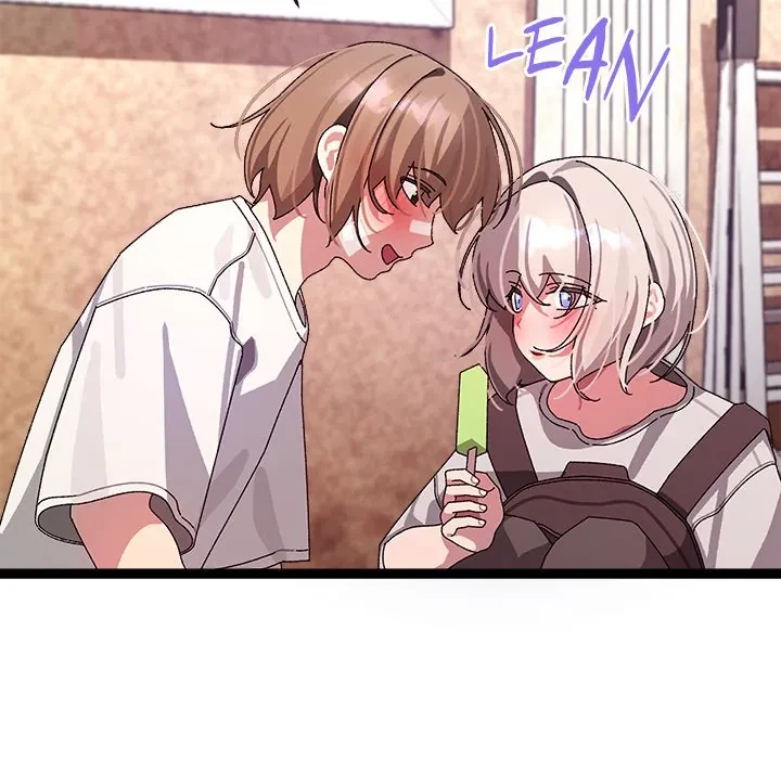From Weakling To Nemesis Chapter 12, page 33