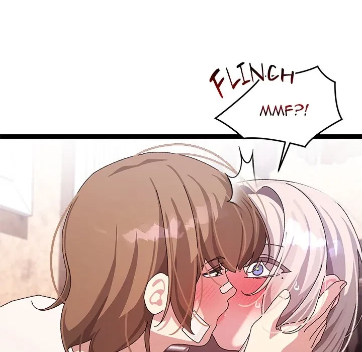 From Weakling To Nemesis Chapter 12, page 34