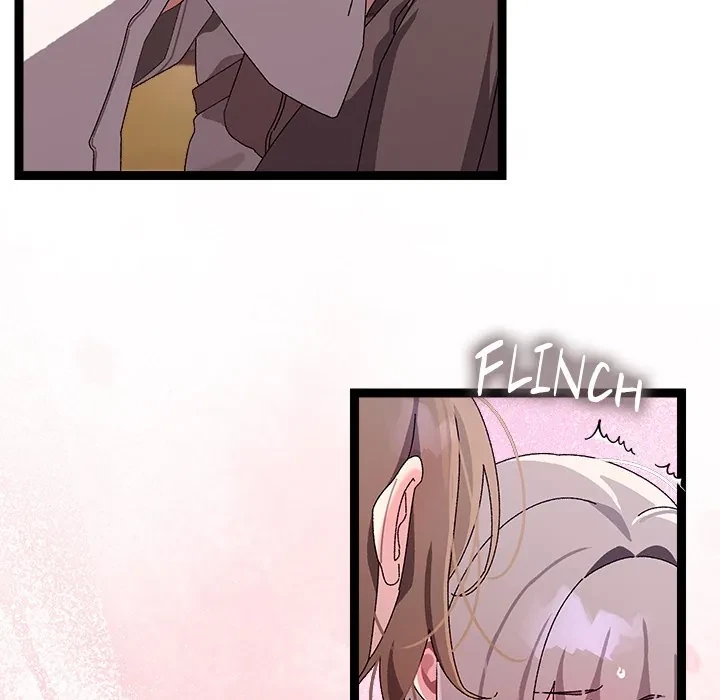 From Weakling To Nemesis Chapter 12, page 37