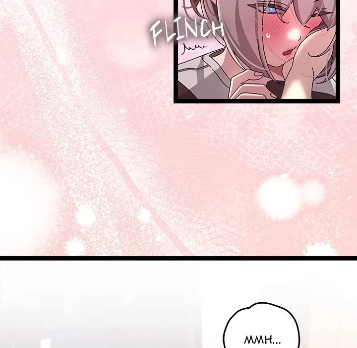 From Weakling To Nemesis Chapter 12, page 38