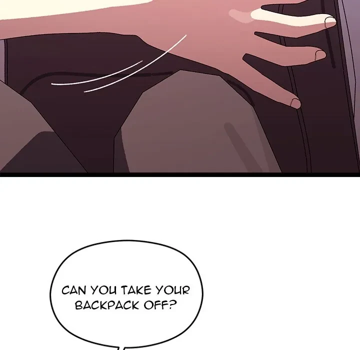 From Weakling To Nemesis Chapter 12, page 42