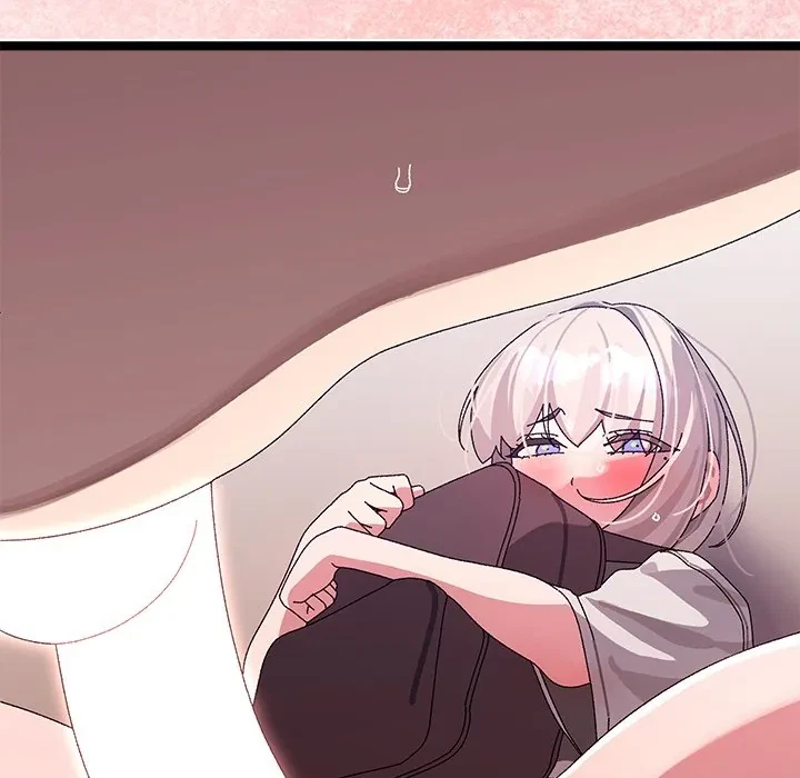 From Weakling To Nemesis Chapter 12, page 5