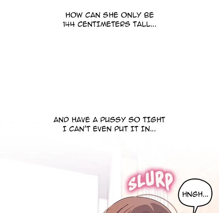 From Weakling To Nemesis Chapter 12, page 50