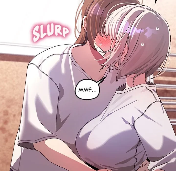 From Weakling To Nemesis Chapter 12, page 51