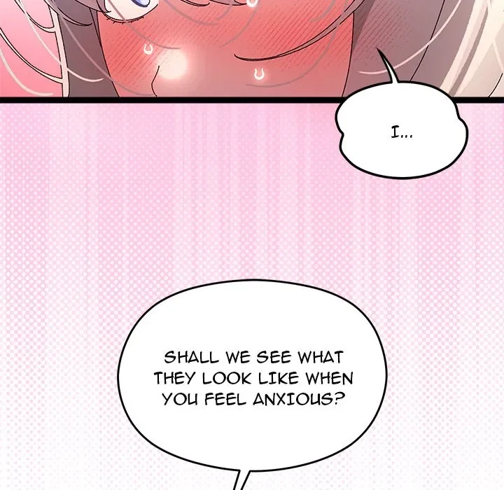 From Weakling To Nemesis Chapter 12, page 57