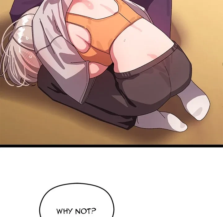 From Weakling To Nemesis Chapter 12, page 61