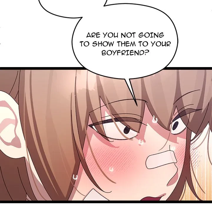 From Weakling To Nemesis Chapter 12, page 62