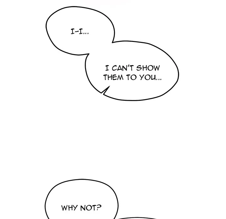 From Weakling To Nemesis Chapter 12, page 63