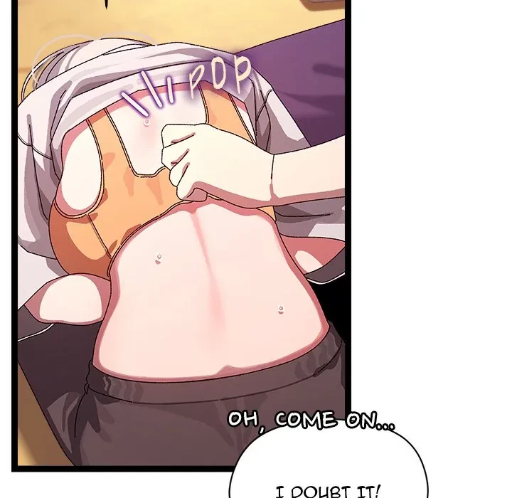 From Weakling To Nemesis Chapter 12, page 65