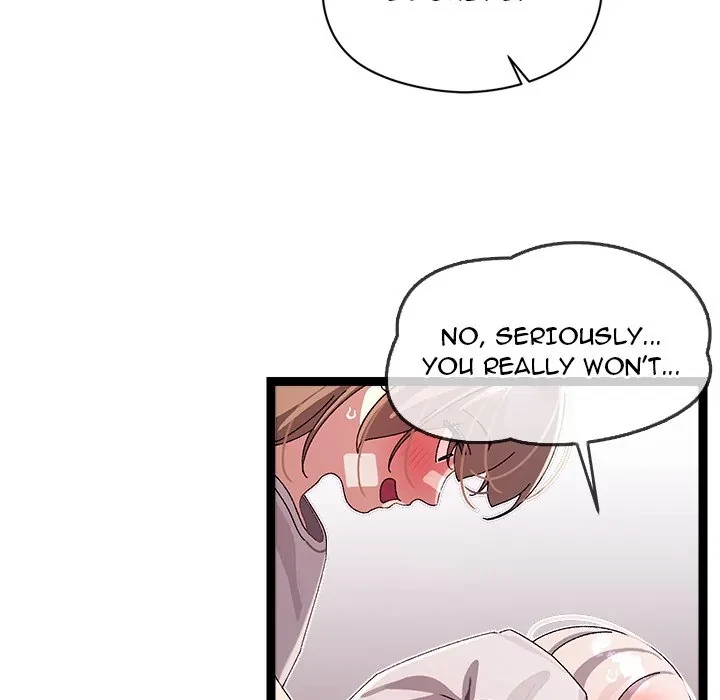 From Weakling To Nemesis Chapter 12, page 66
