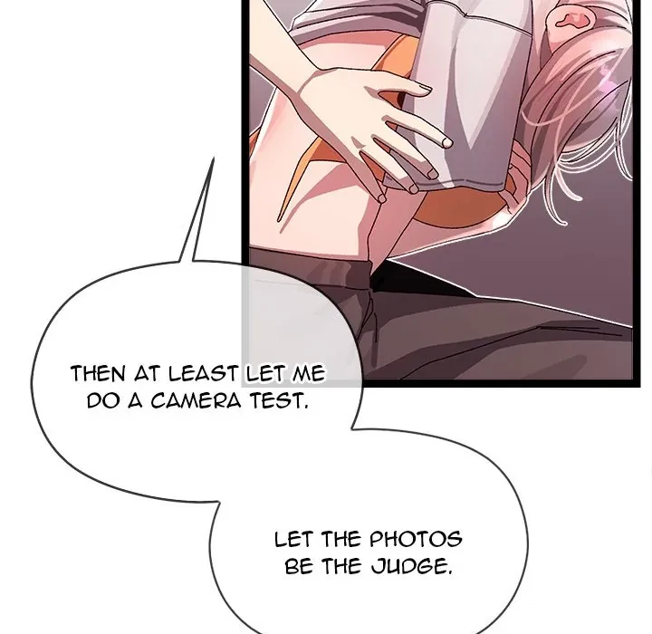 From Weakling To Nemesis Chapter 12, page 67