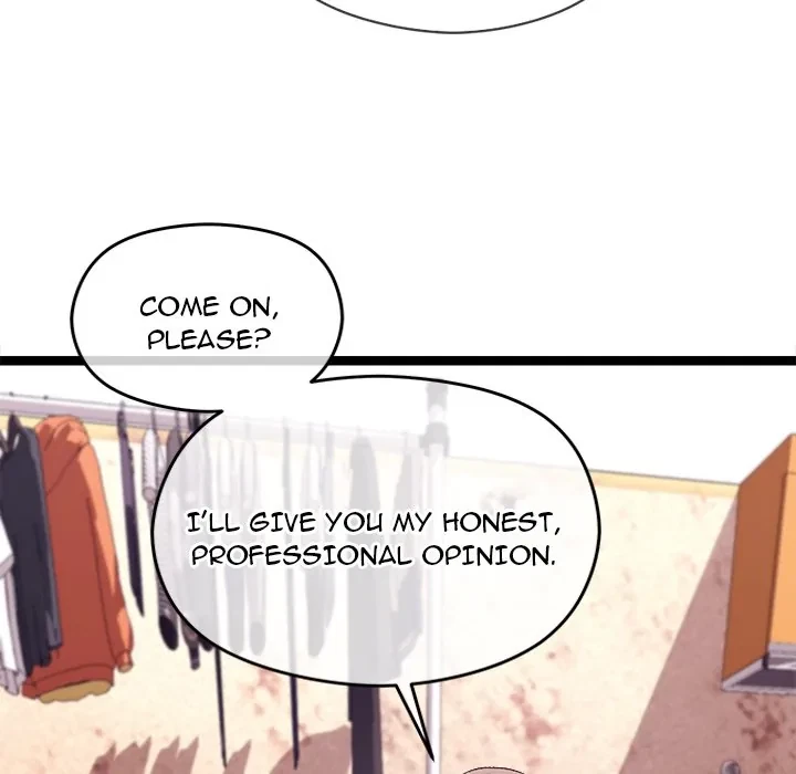 From Weakling To Nemesis Chapter 12, page 68