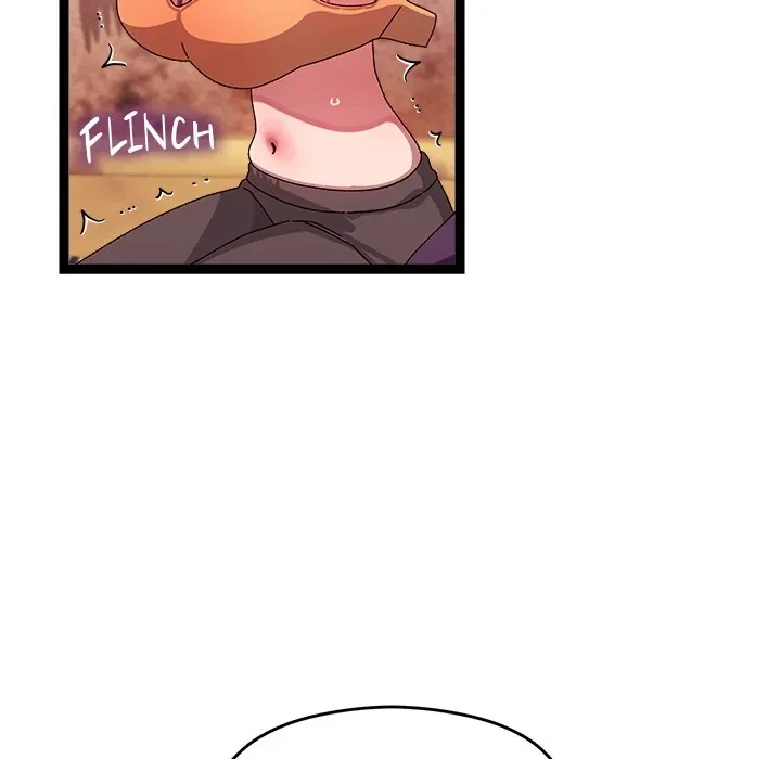 From Weakling To Nemesis Chapter 12, page 77