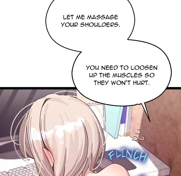 From Weakling To Nemesis Chapter 12, page 78