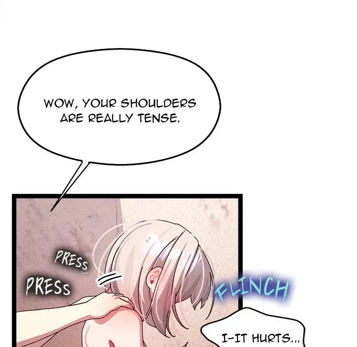 From Weakling To Nemesis Chapter 12, page 80