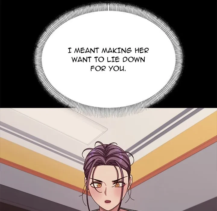 From Weakling To Nemesis Chapter 12, page 9