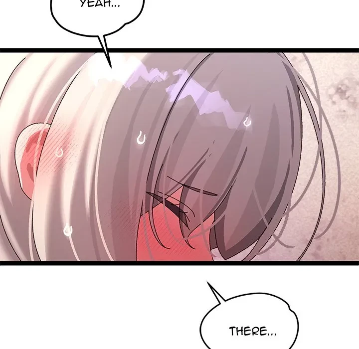 From Weakling To Nemesis Chapter 12, page 90