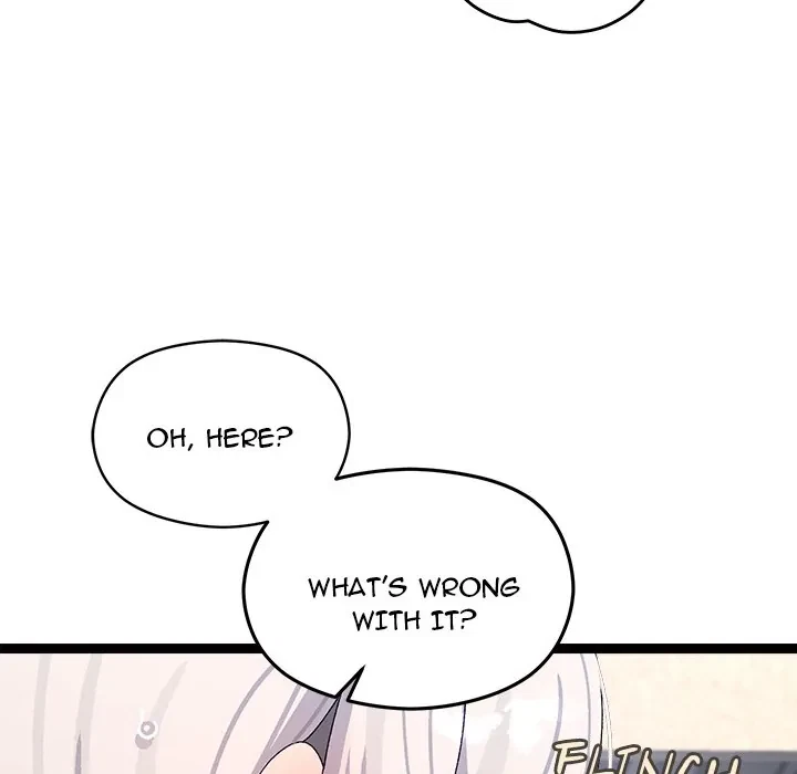 From Weakling To Nemesis Chapter 12, page 91
