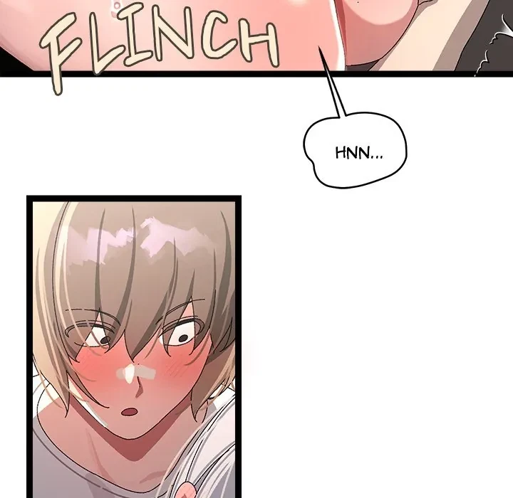 From Weakling To Nemesis Chapter 12, page 93