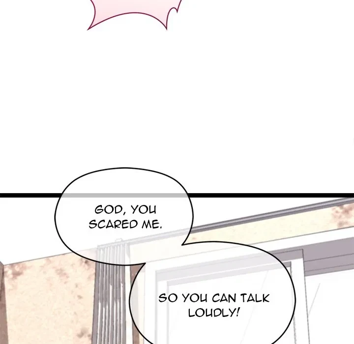 From Weakling To Nemesis Chapter 12, page 97