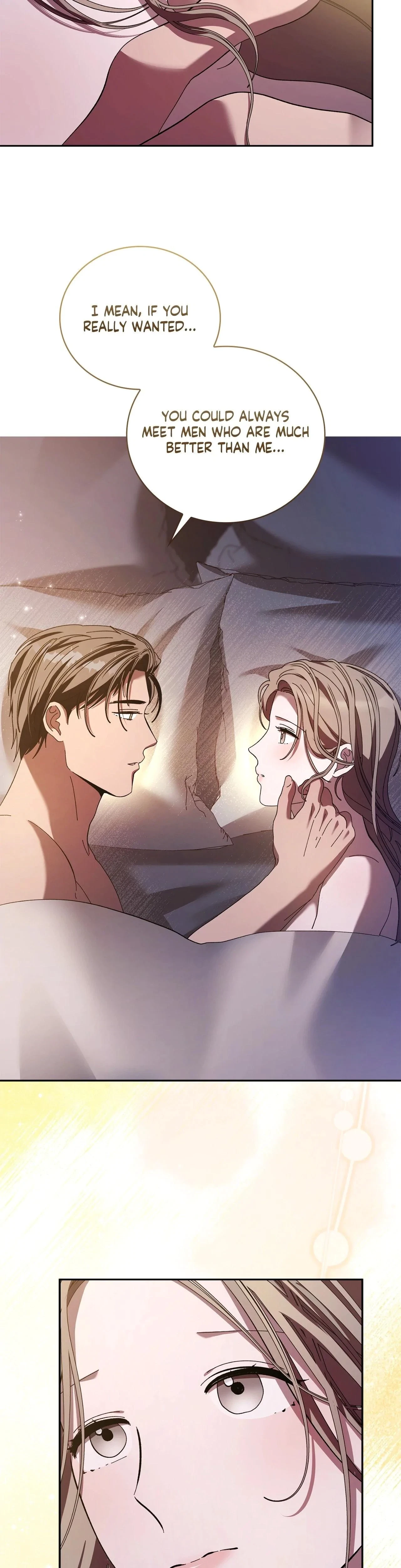 Dive (Woo Yuyang) Chapter 16, page 27