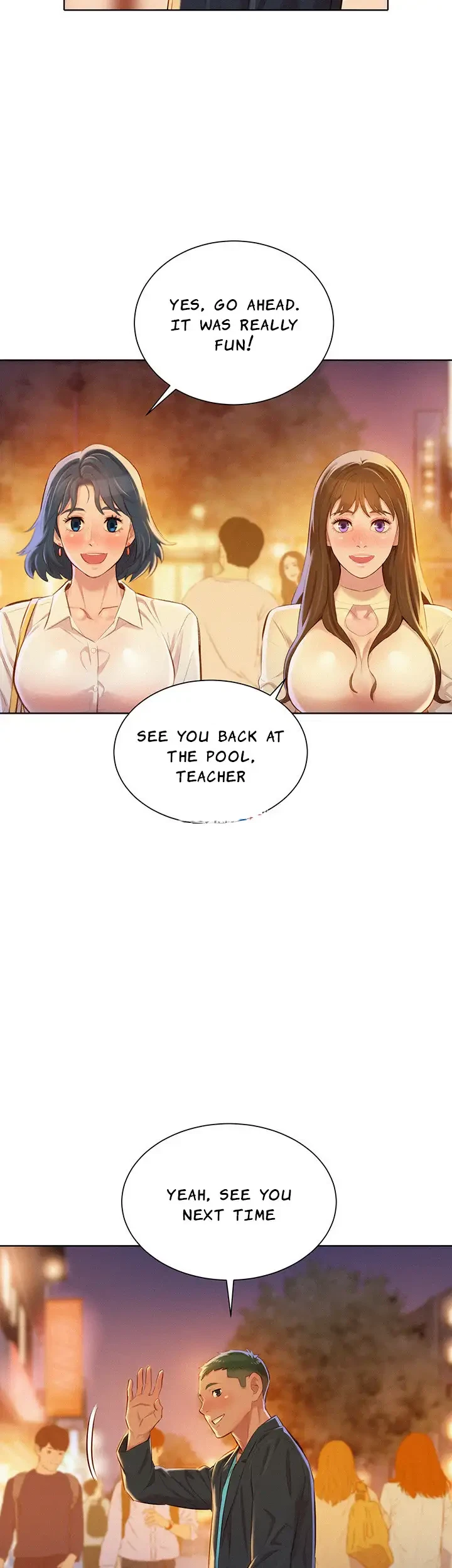 Chapter 71, page 18