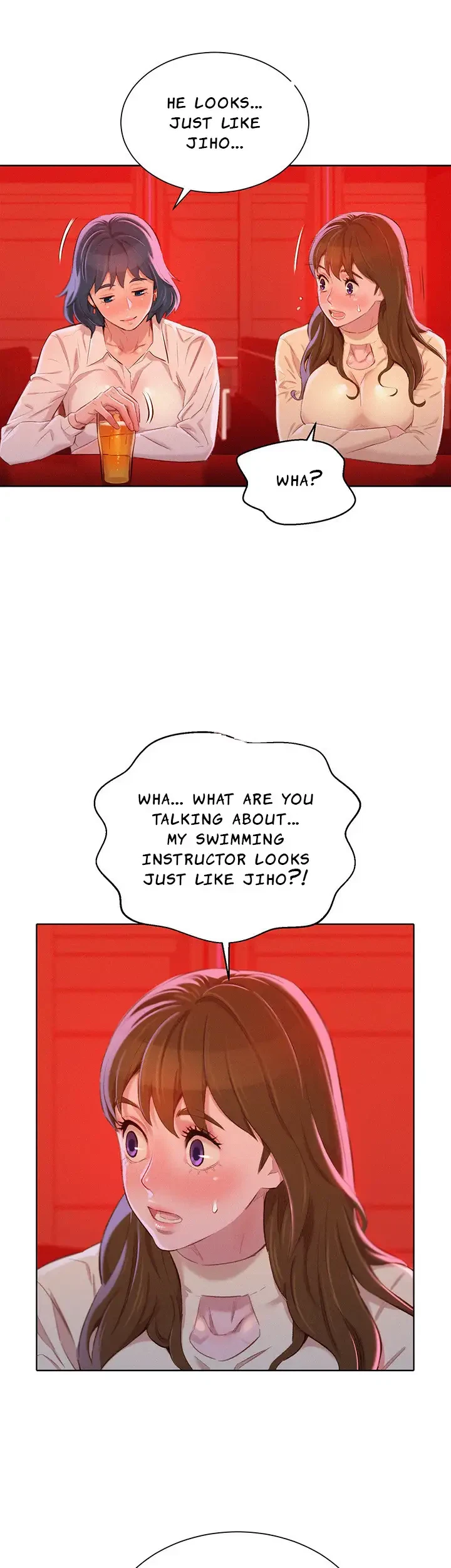 Chapter 71, page 22