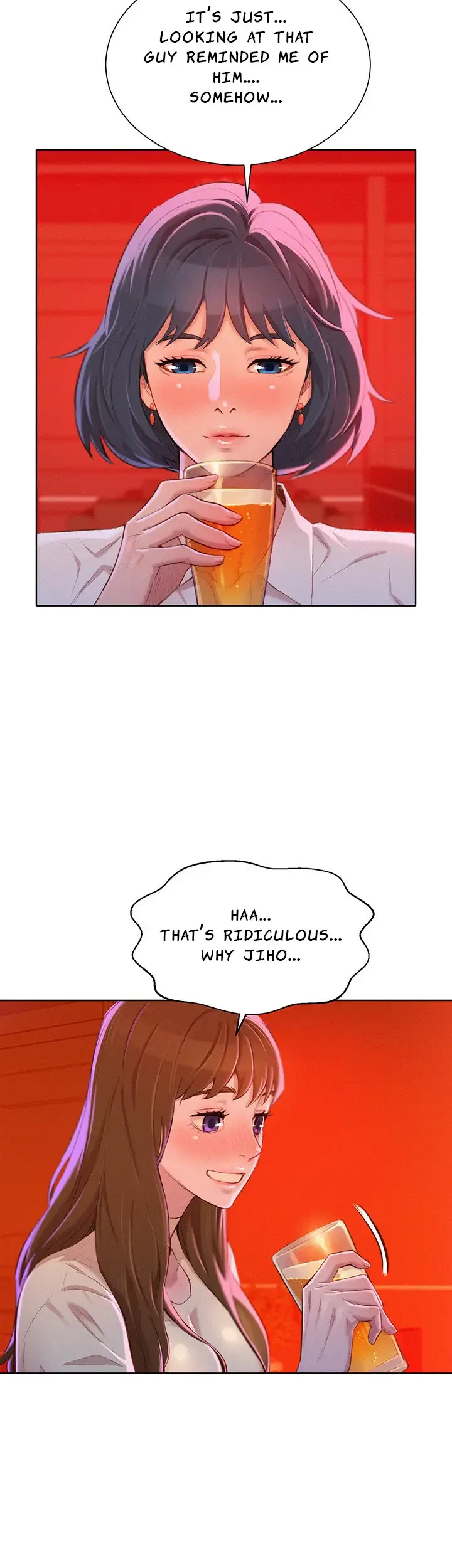 Chapter 71, page 23