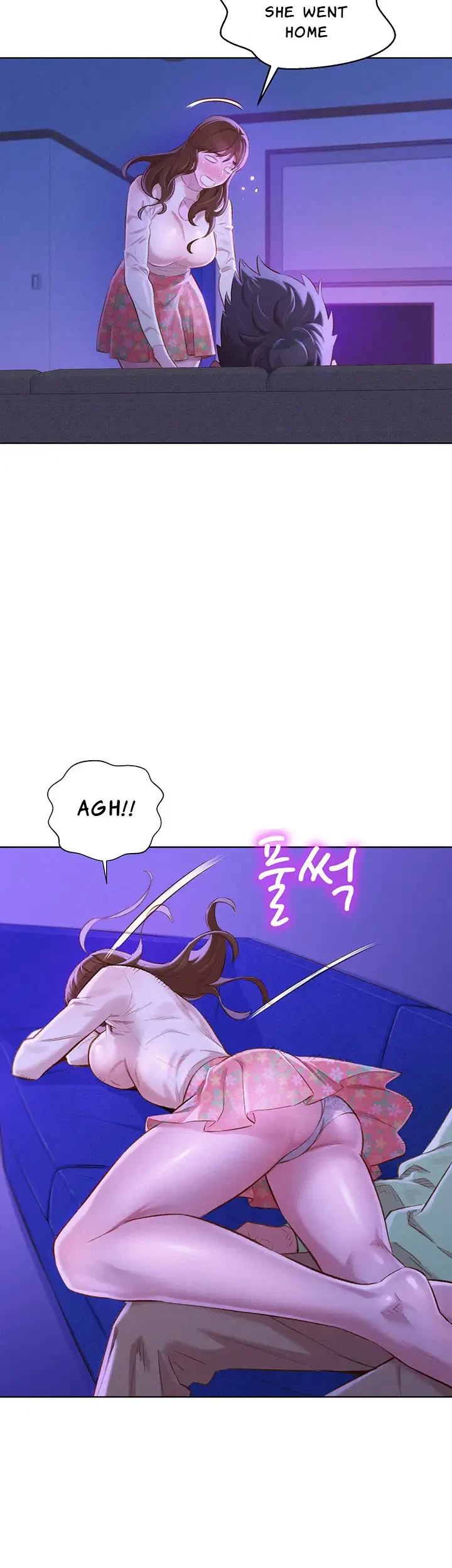 Chapter 71, page 30