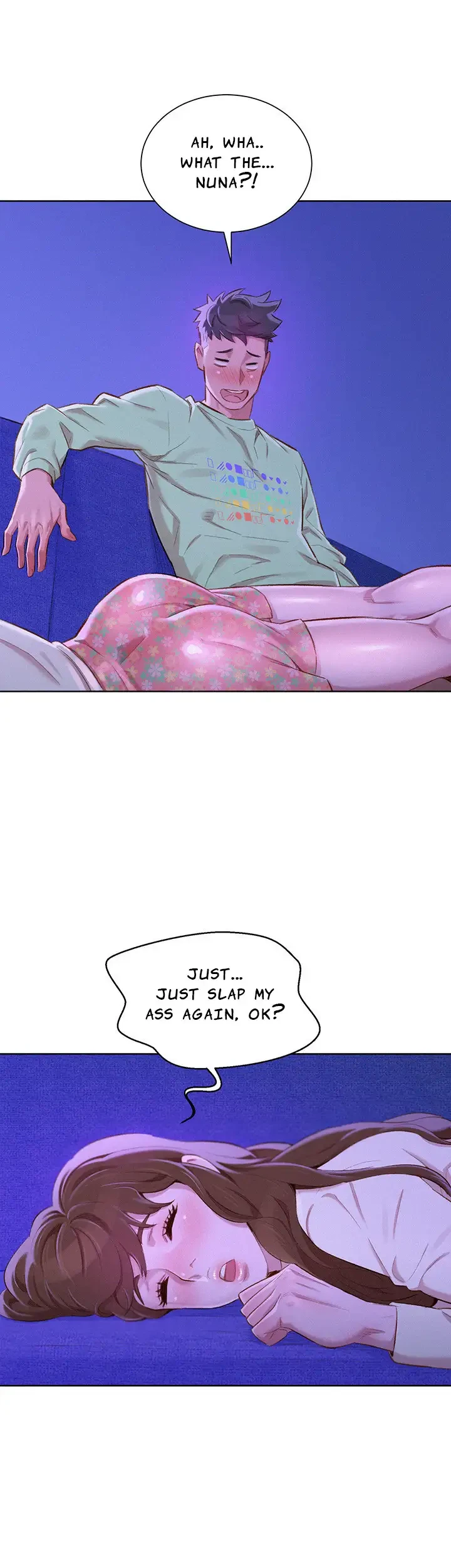 Chapter 71, page 31