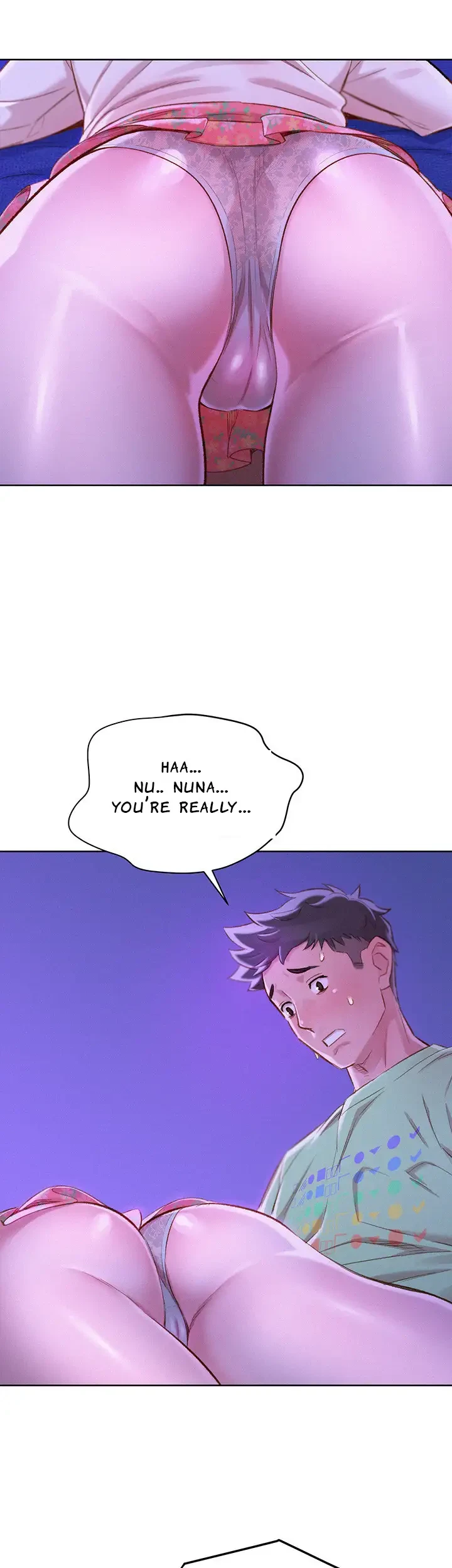 Chapter 71, page 34