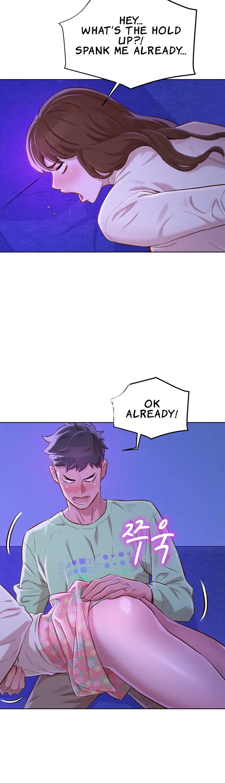 Chapter 71, page 35