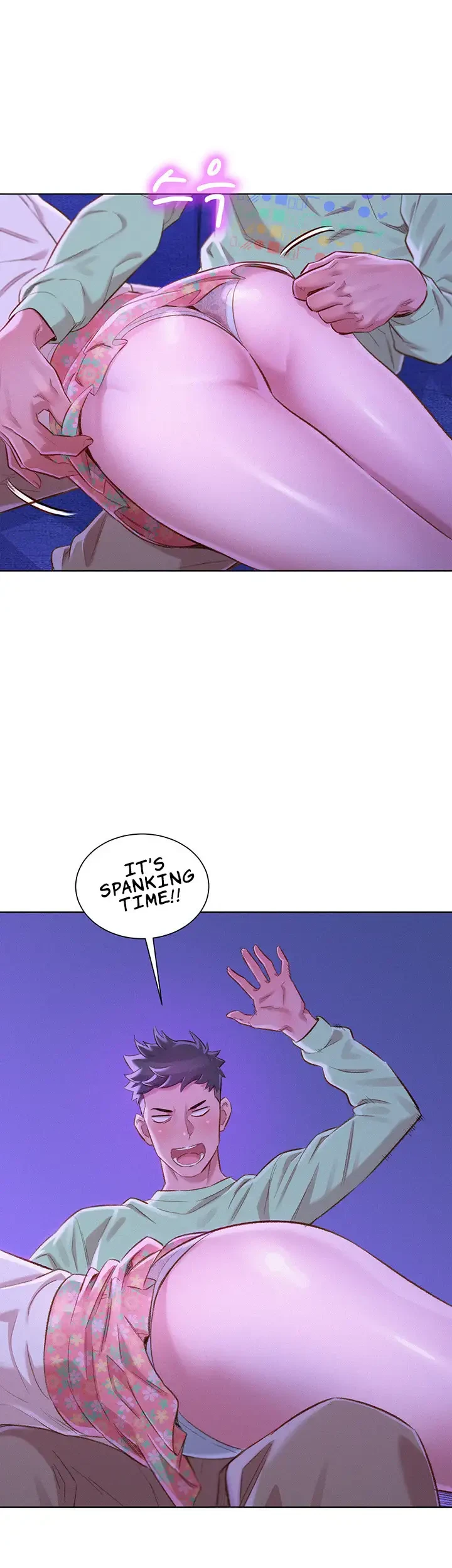 Chapter 71, page 36